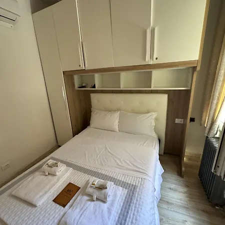 Experience Hotel Antico Capon-3